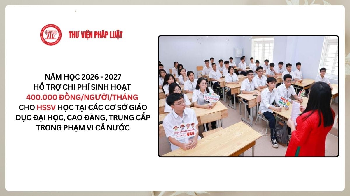 Lao Động Tiền Lương