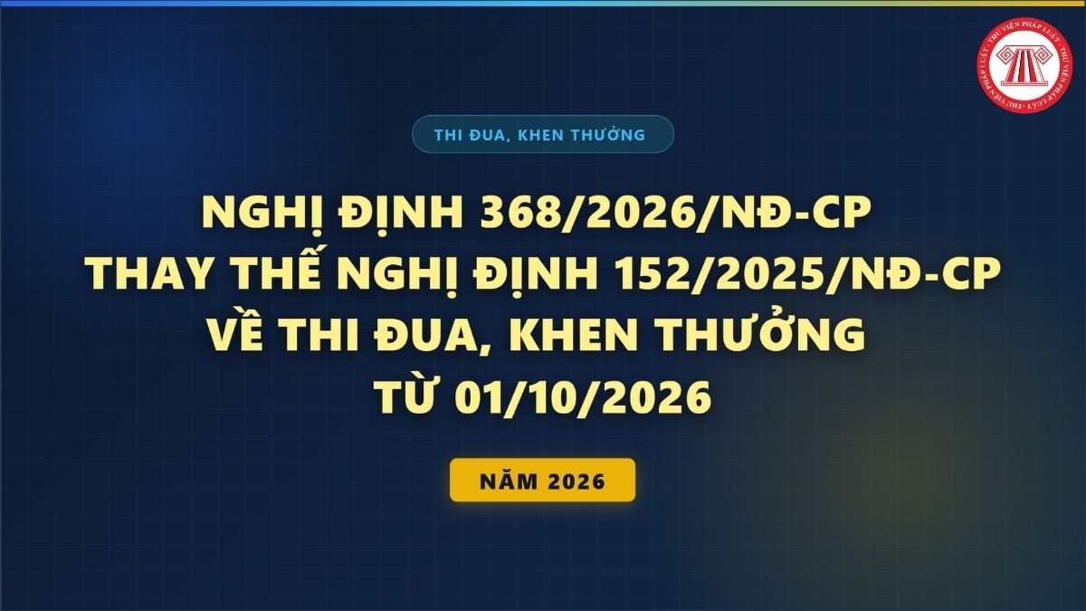 Lao Động Tiền Lương