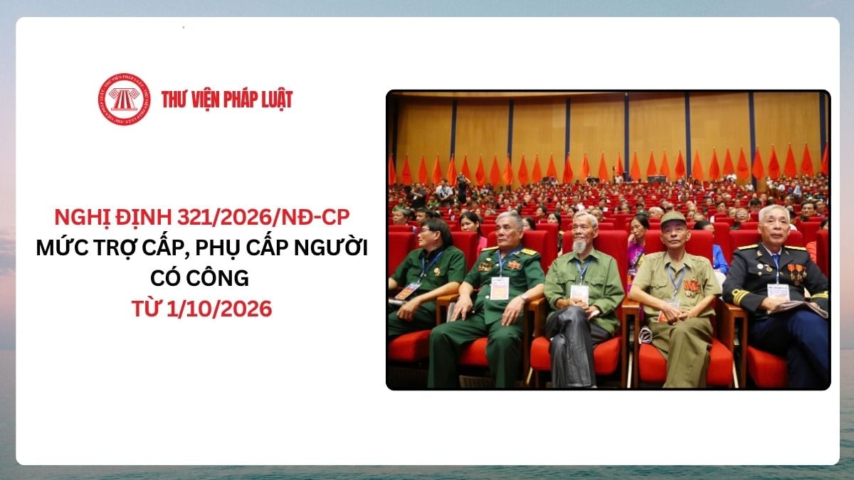 Lao Động Tiền Lương