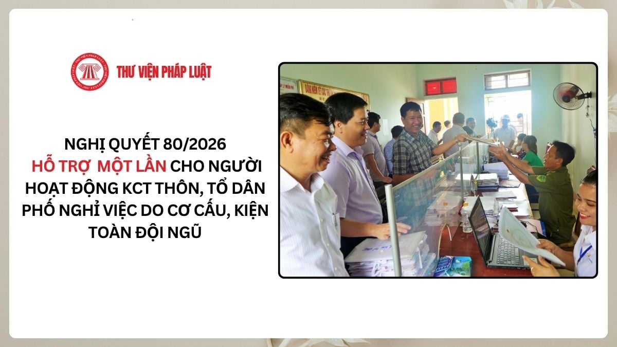 Lao Động Tiền Lương