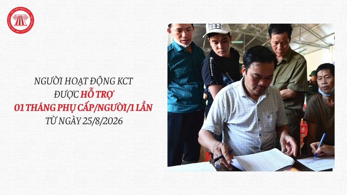Lao Động Tiền Lương