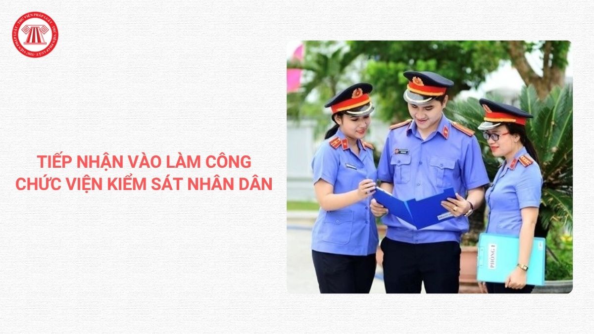 Lao Động Tiền Lương