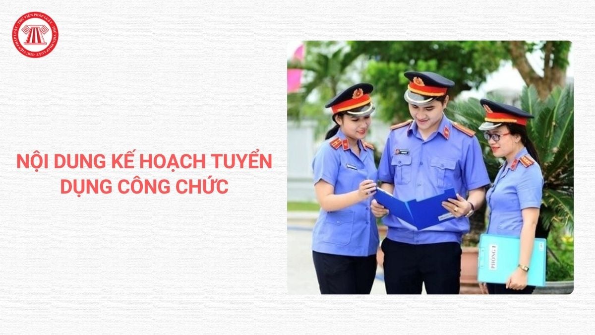 Lao Động Tiền Lương
