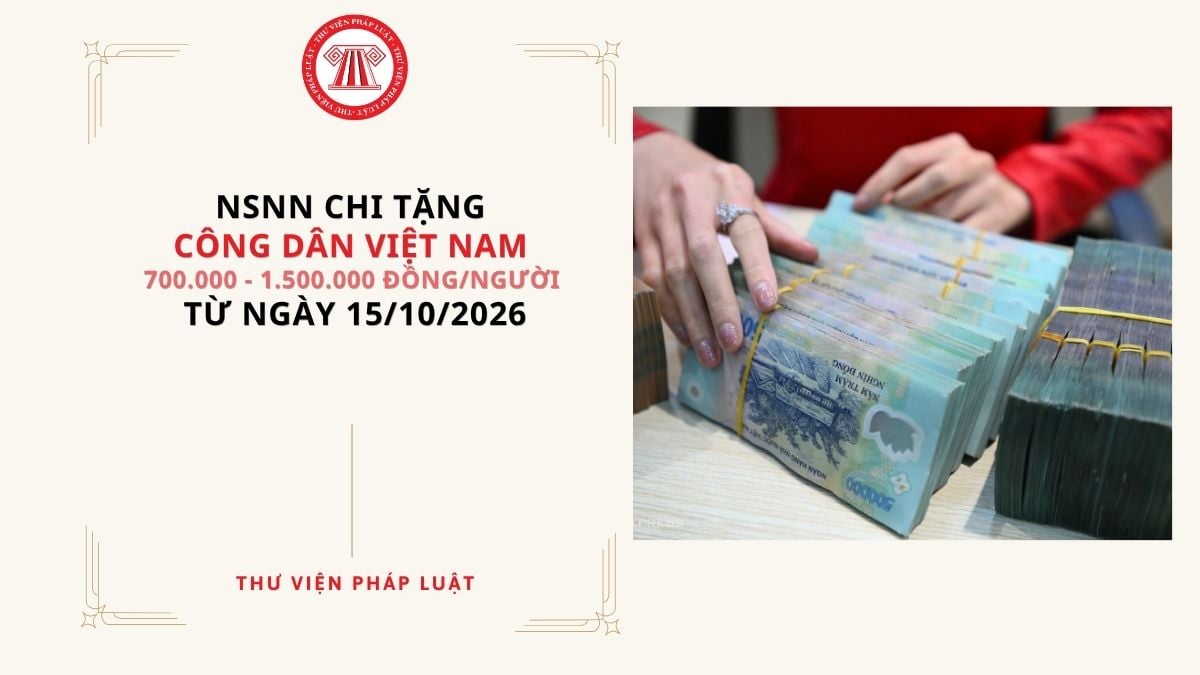 Lao Động Tiền Lương