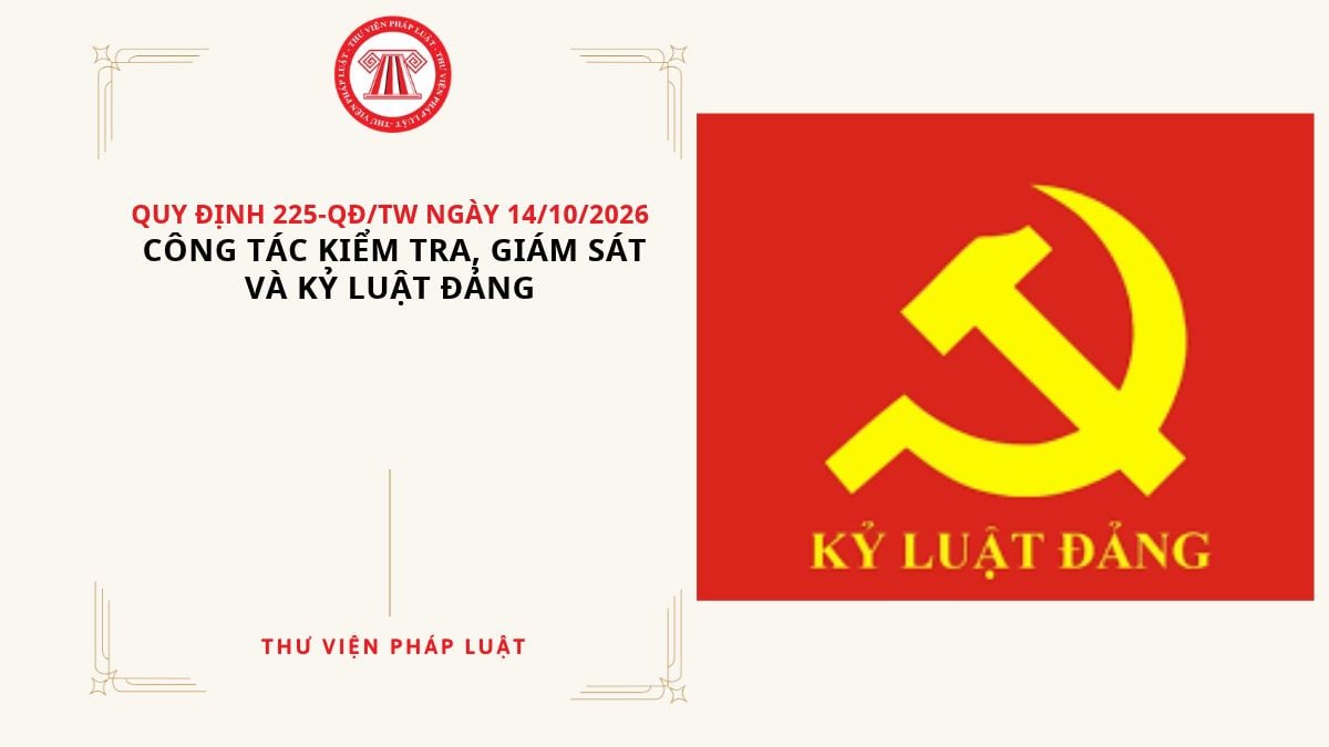 Lao Động Tiền Lương