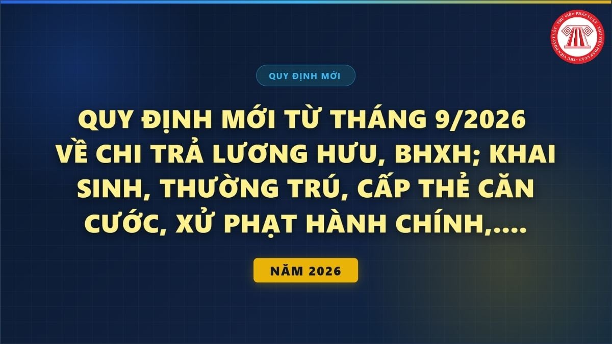 Lao Động Tiền Lương