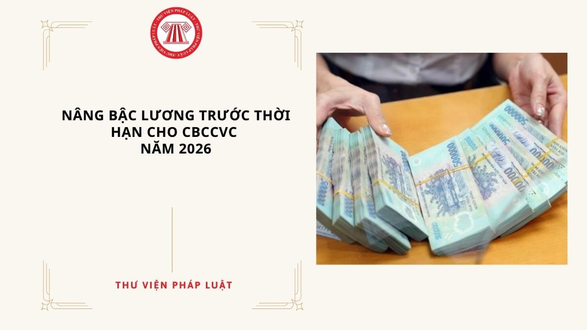 Lao Động Tiền Lương