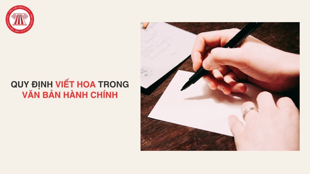 Lao Động Tiền Lương