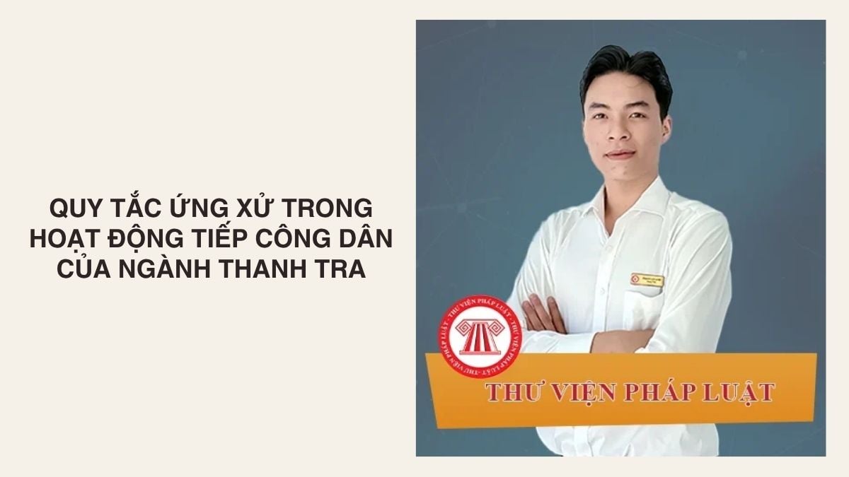 Lao Động Tiền Lương