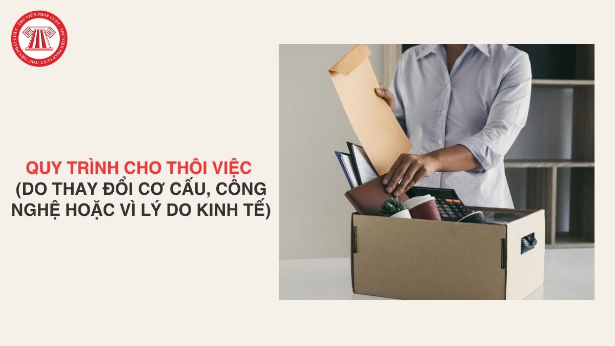 Lao Động Tiền Lương