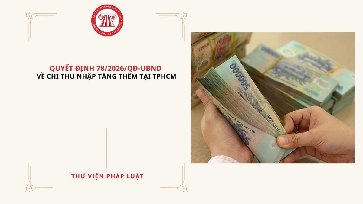 Lao Động Tiền Lương