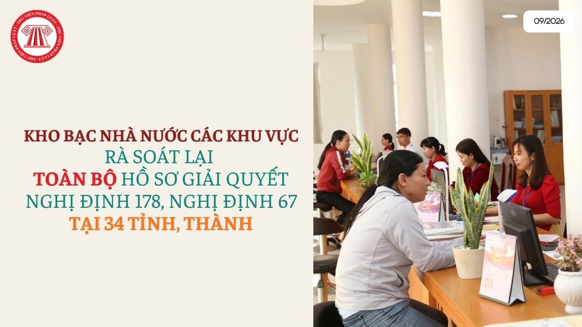 Lao Động Tiền Lương