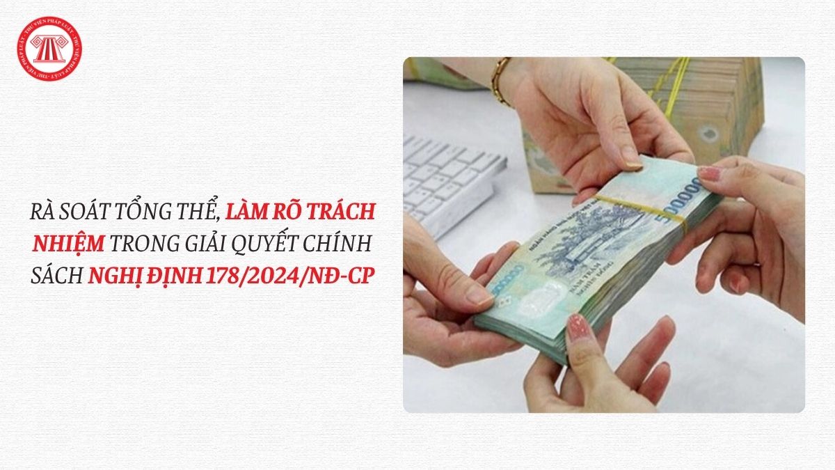 Lao Động Tiền Lương