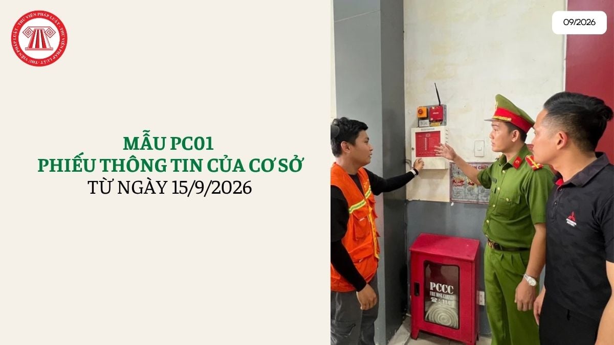 Lao Động Tiền Lương