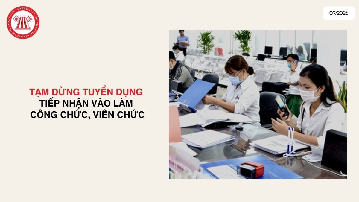 Lao Động Tiền Lương