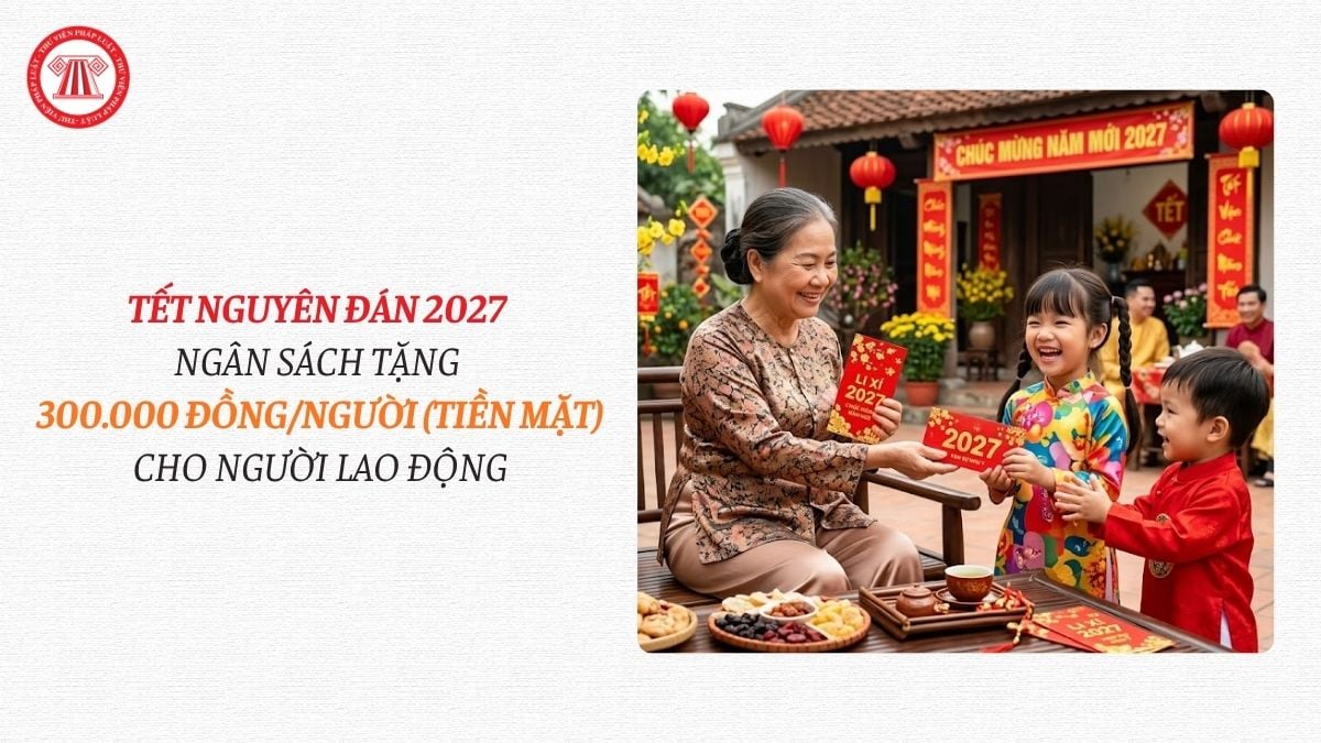 Lao Động Tiền Lương