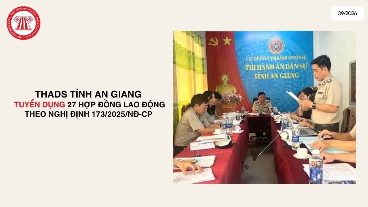 Lao Động Tiền Lương