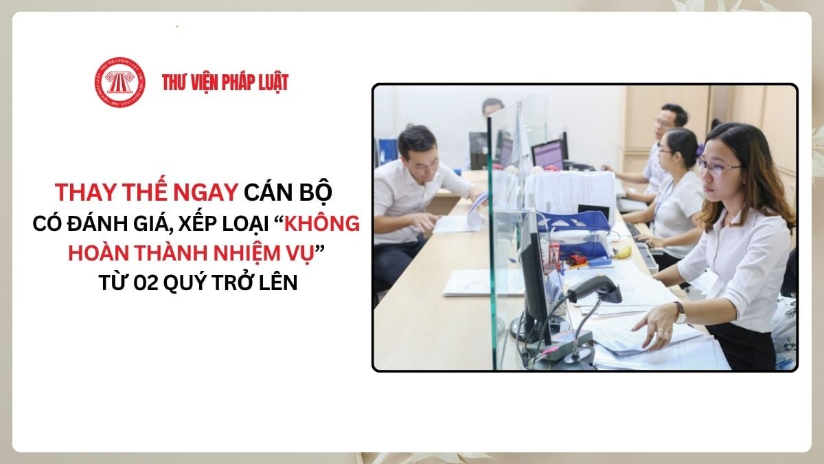 Lao Động Tiền Lương