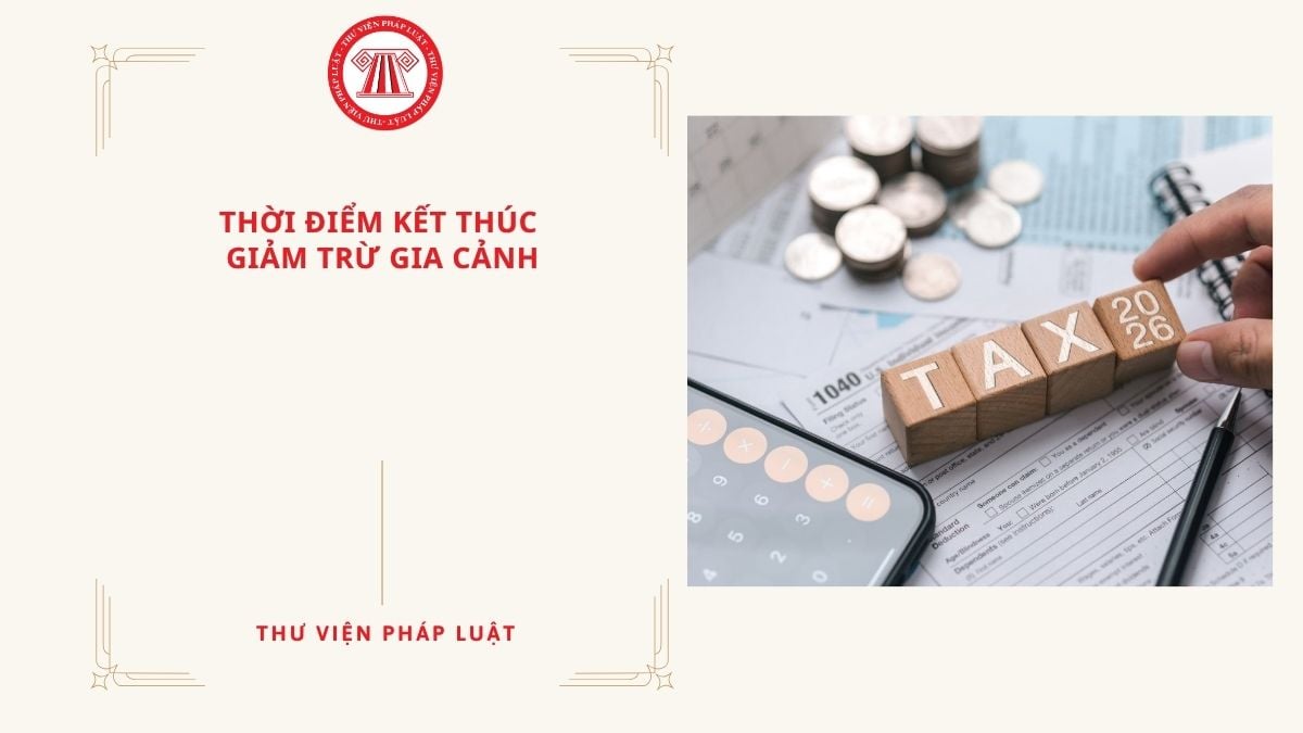 Lao Động Tiền Lương