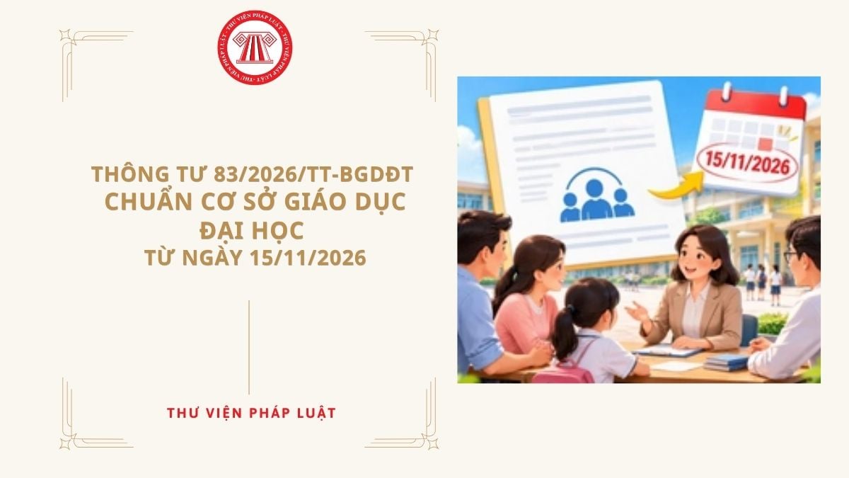 Lao Động Tiền Lương