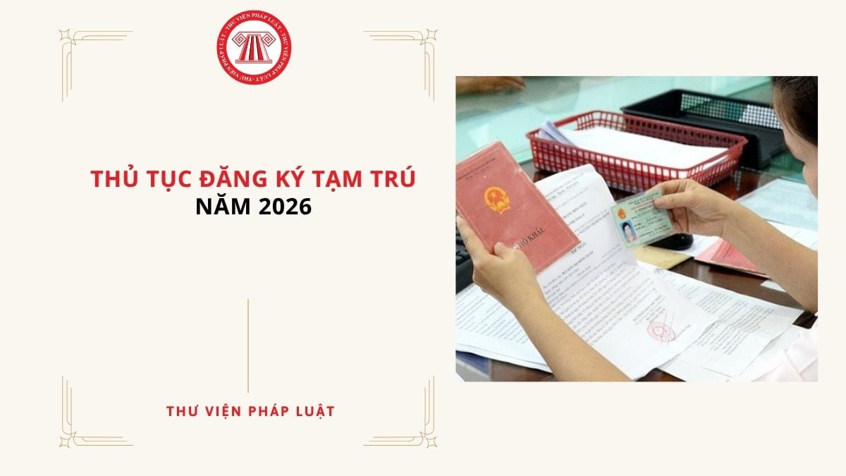 Lao Động Tiền Lương