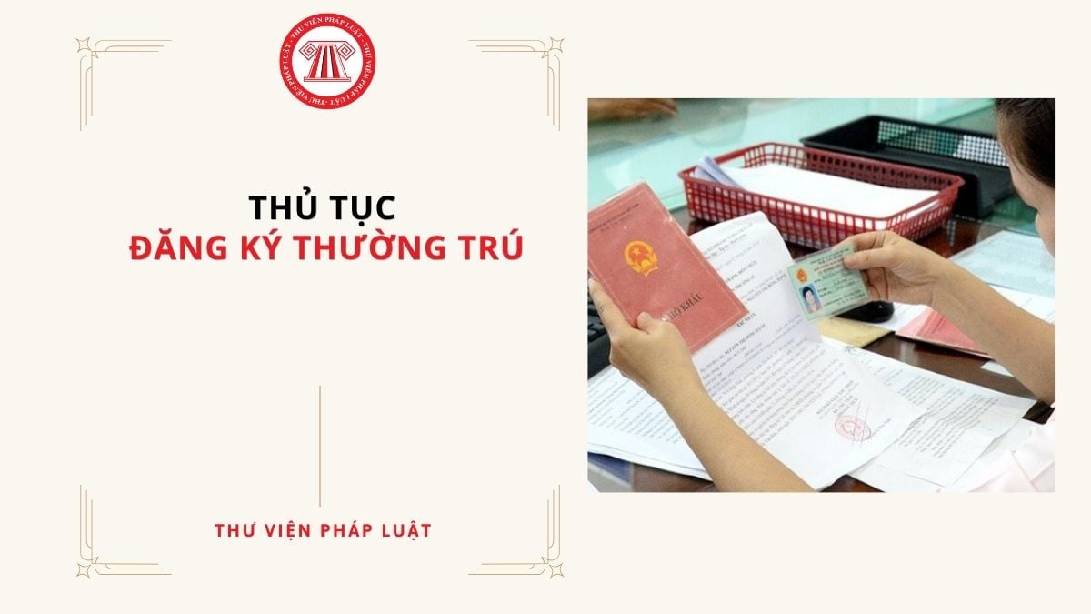 Lao Động Tiền Lương