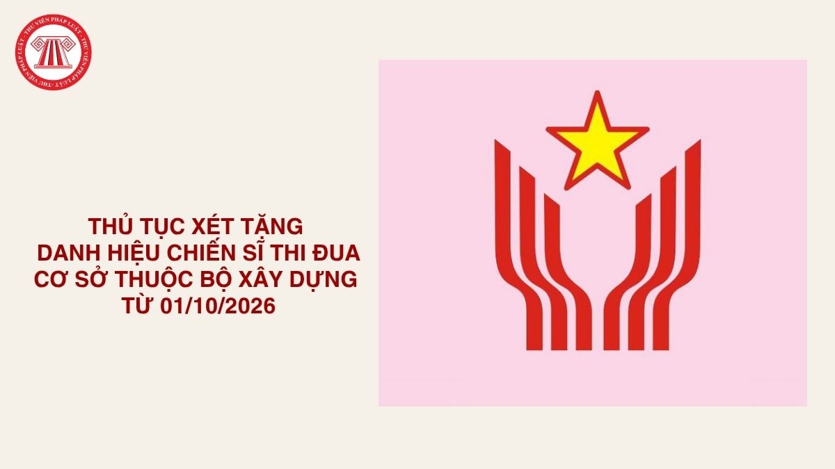 Lao Động Tiền Lương