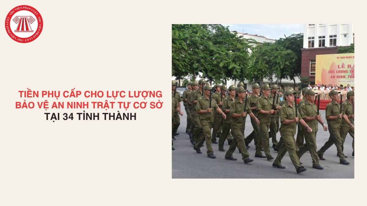 Lao Động Tiền Lương