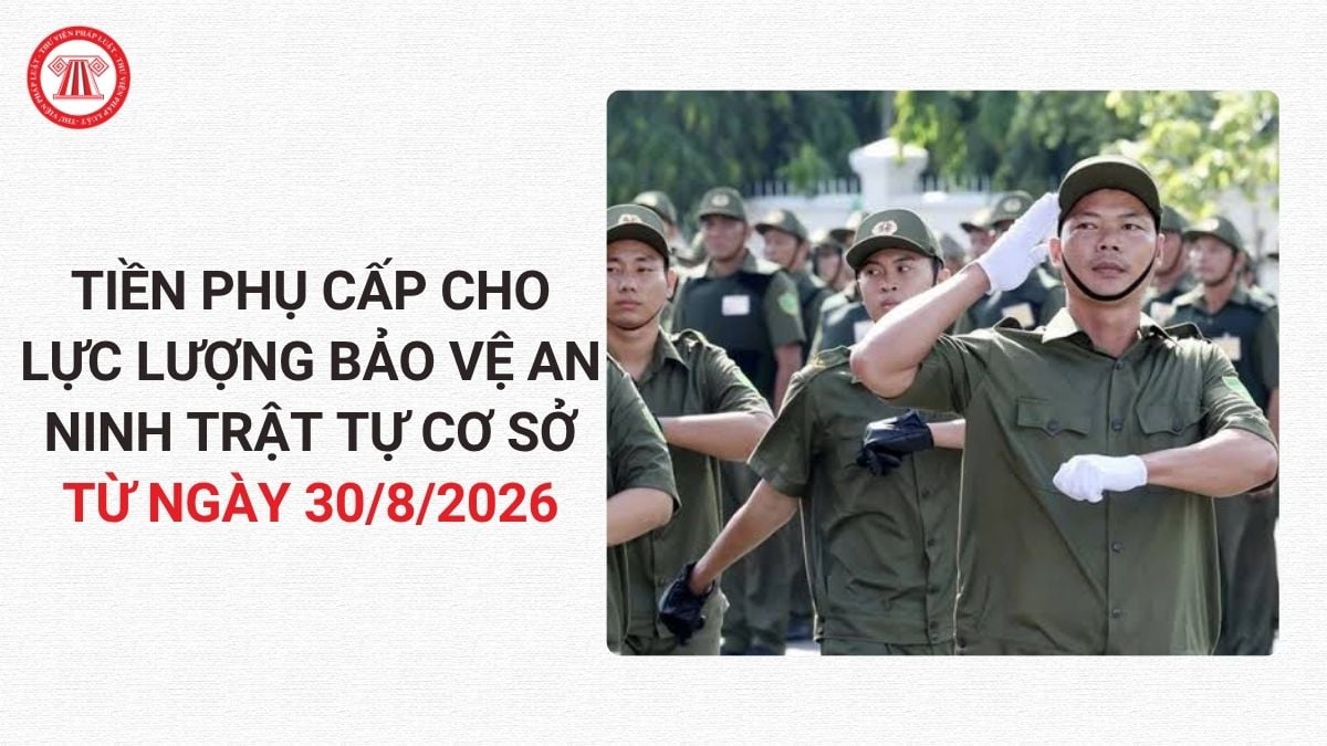 Lao Động Tiền Lương