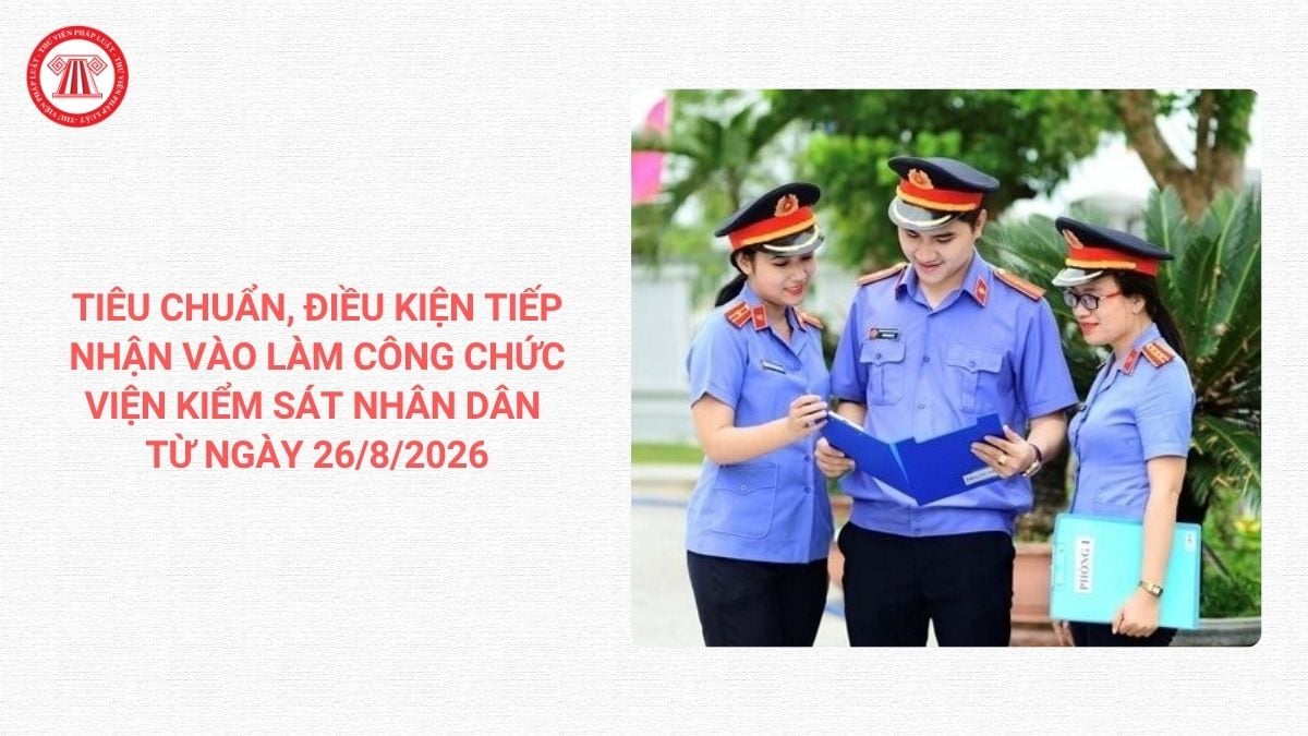 Lao Động Tiền Lương