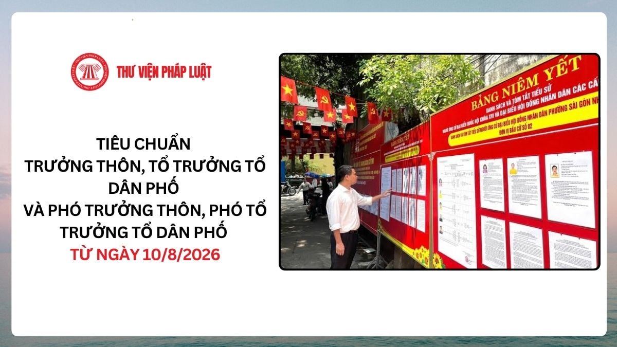 Lao Động Tiền Lương