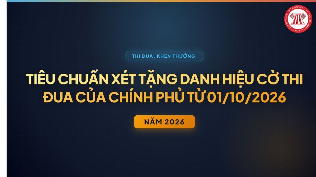Lao Động Tiền Lương