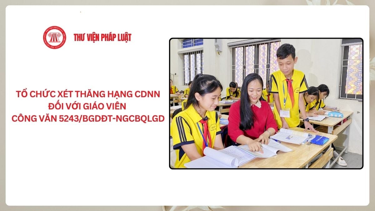 Lao Động Tiền Lương