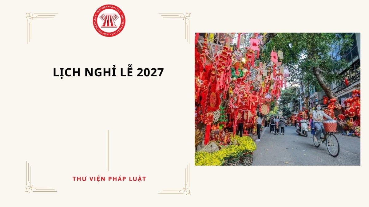 Lao Động Tiền Lương