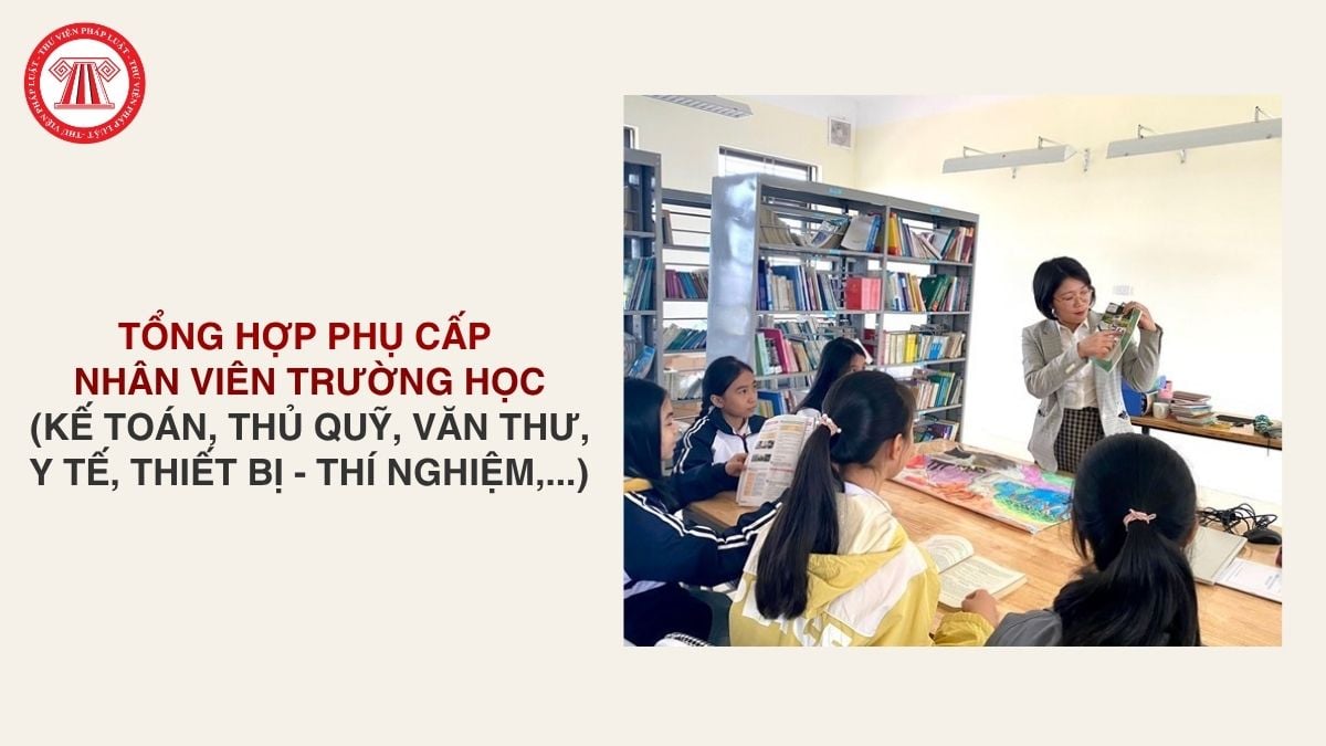 Lao Động Tiền Lương