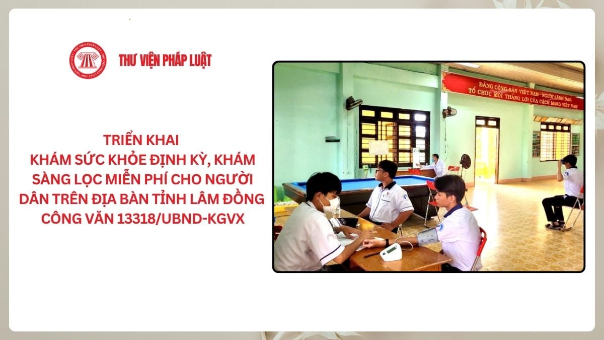 Lao Động Tiền Lương