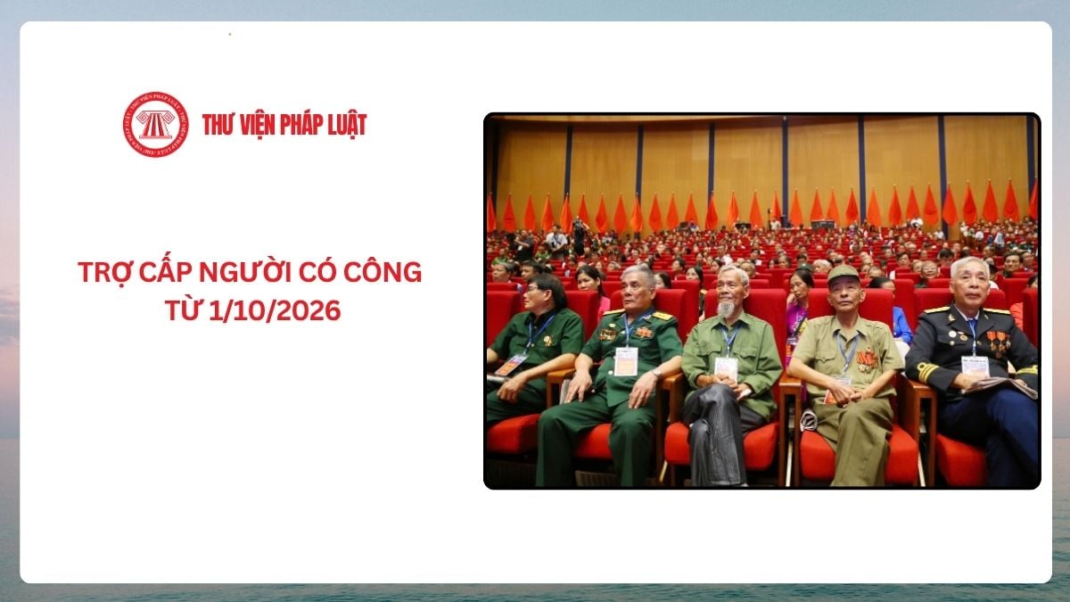 Lao Động Tiền Lương
