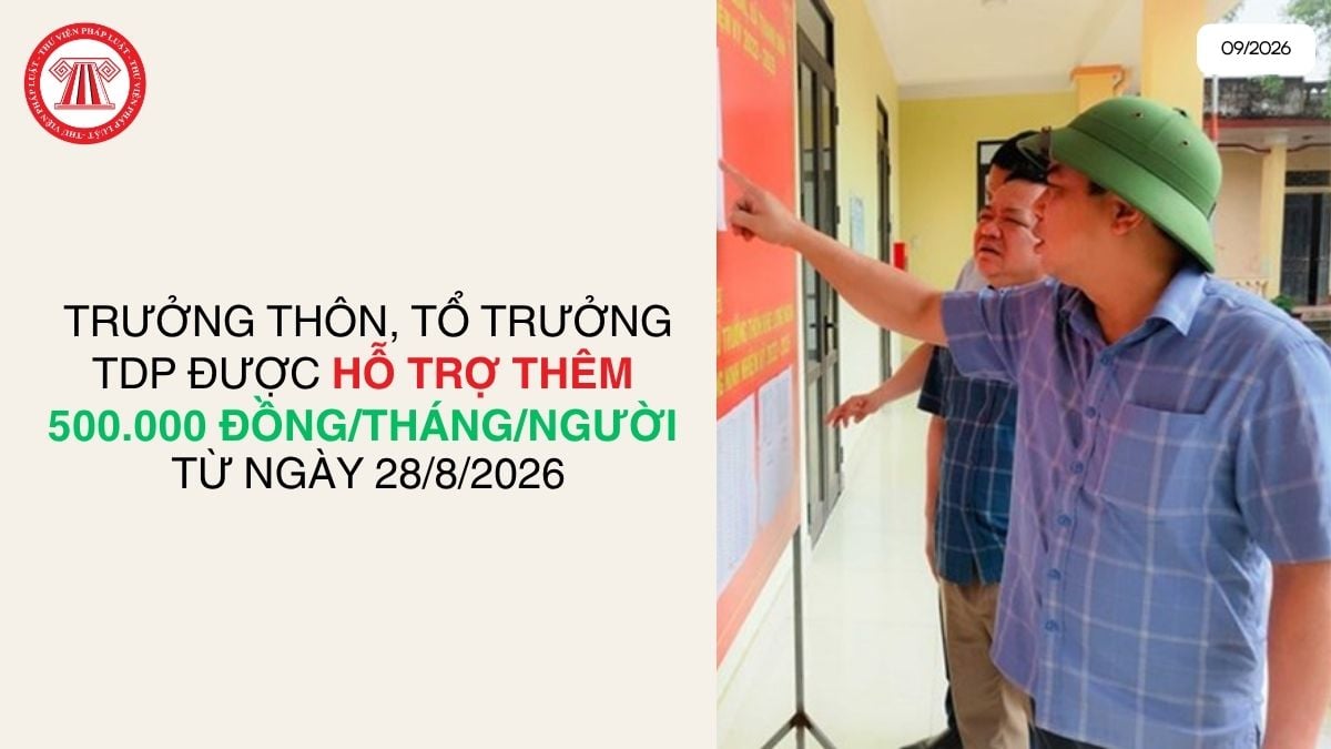 Lao Động Tiền Lương