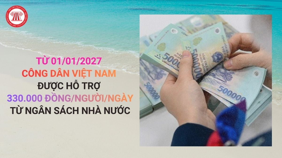 Lao Động Tiền Lương