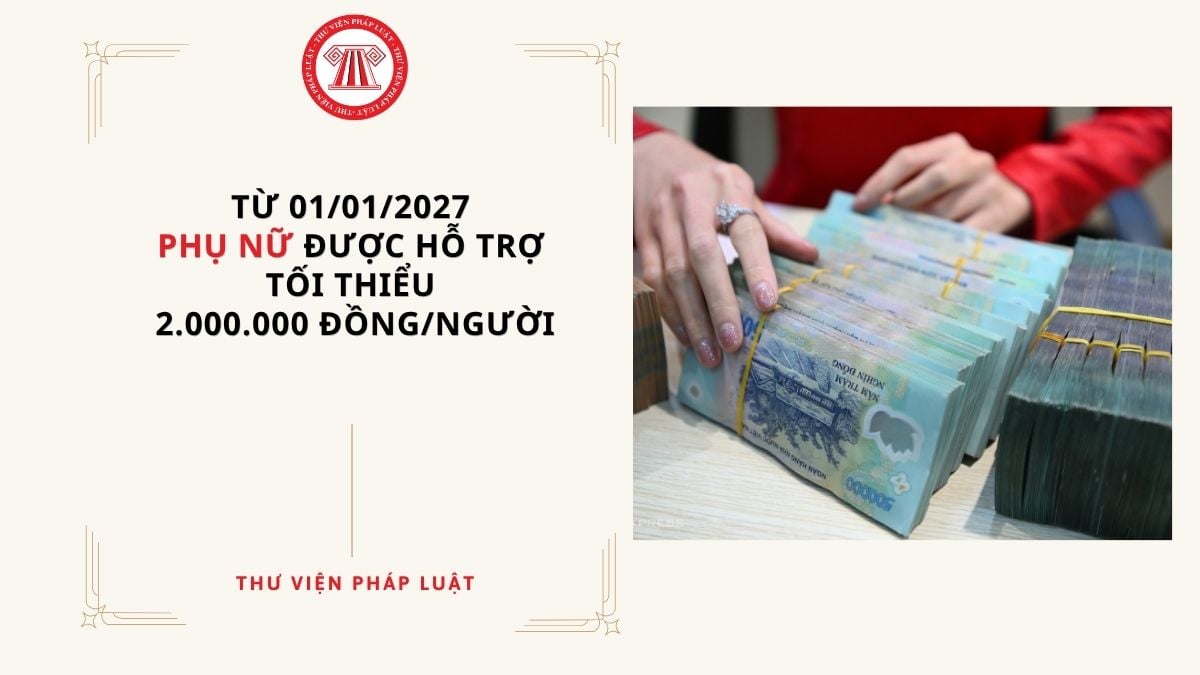 Lao Động Tiền Lương
