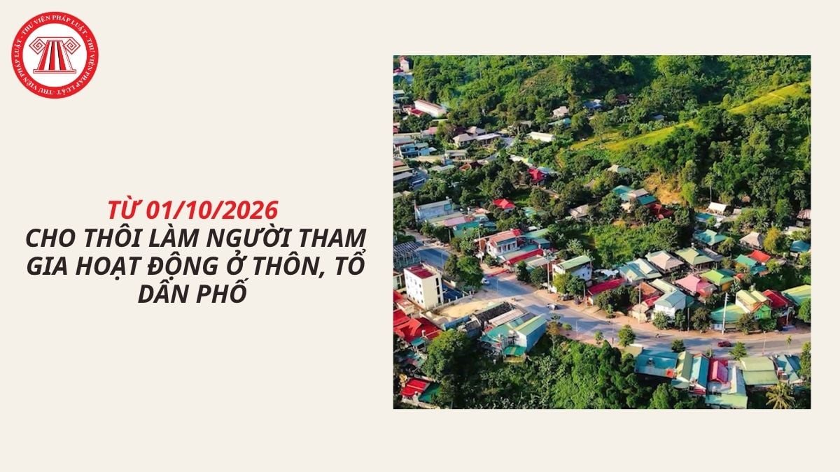 Lao Động Tiền Lương