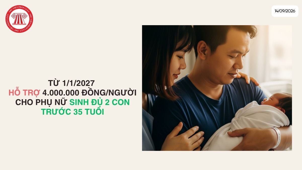 Lao Động Tiền Lương