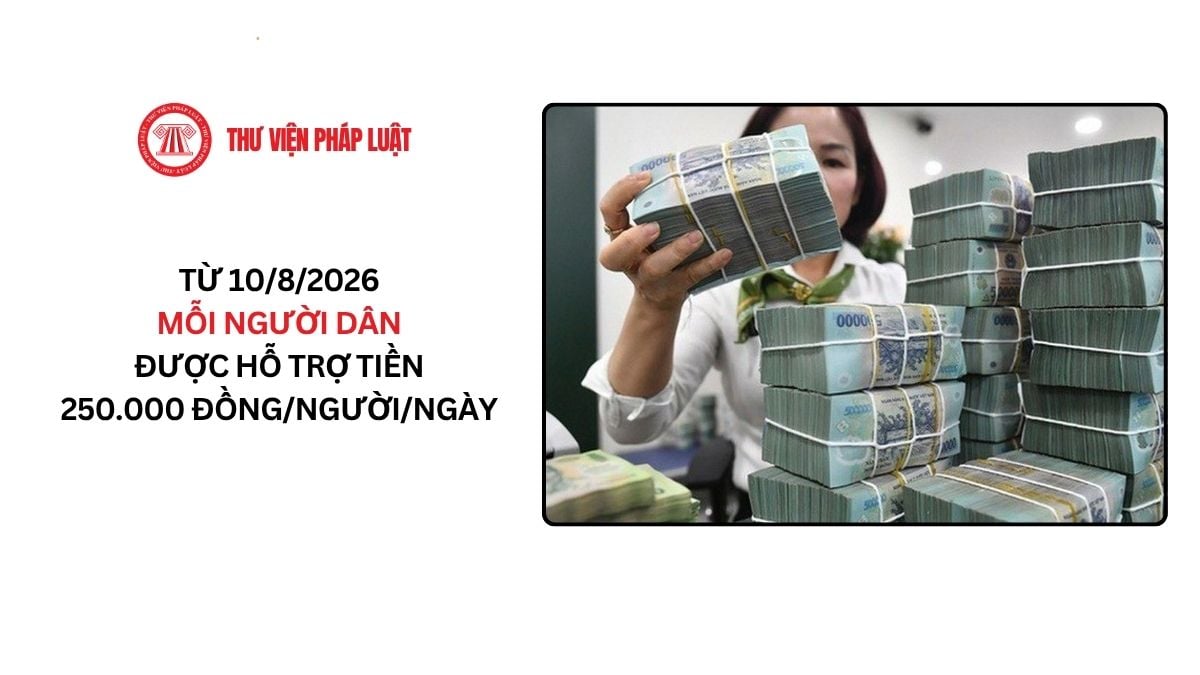 Lao Động Tiền Lương
