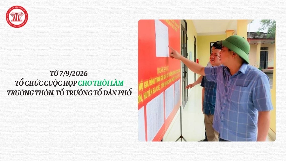 Lao Động Tiền Lương
