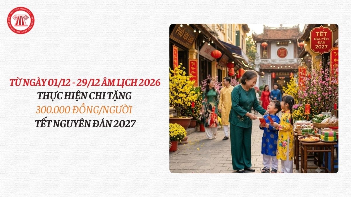Lao Động Tiền Lương