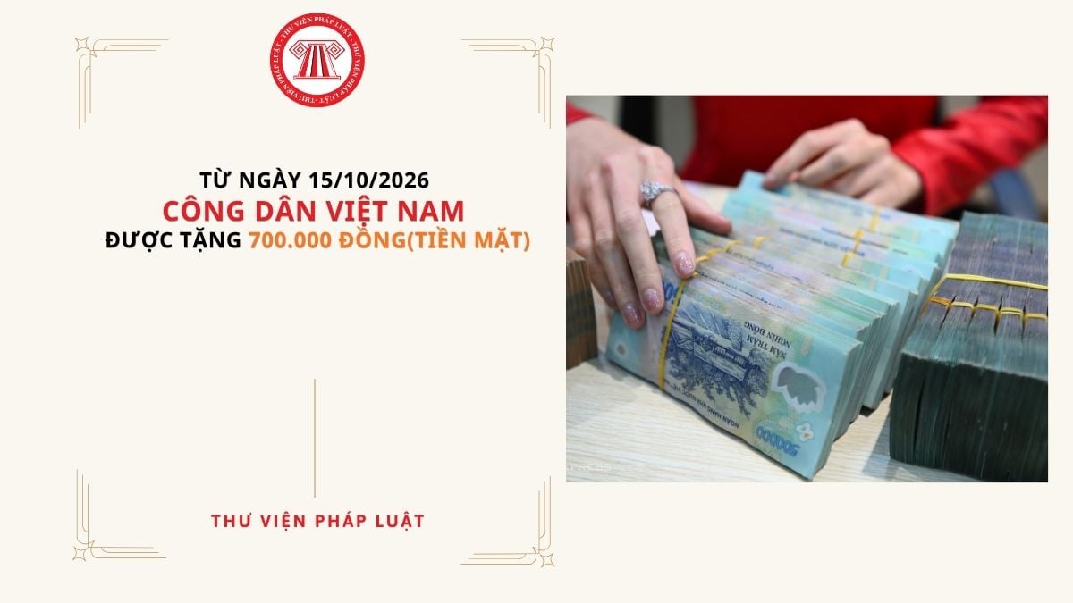 Lao Động Tiền Lương