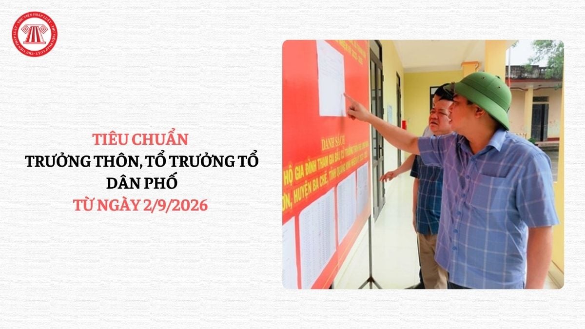 Lao Động Tiền Lương