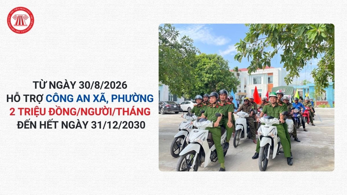 Lao Động Tiền Lương