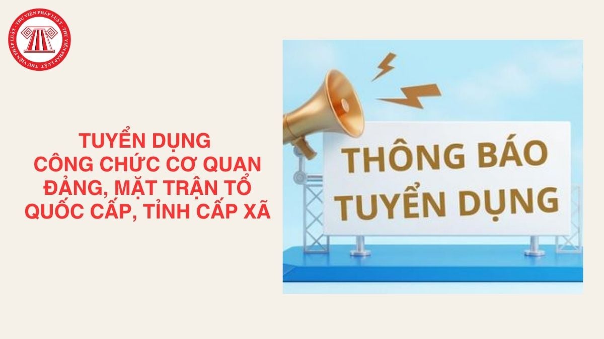 Lao Động Tiền Lương