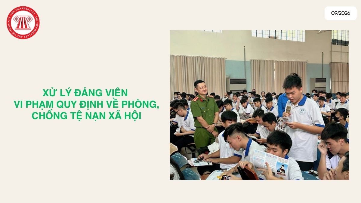 Lao Động Tiền Lương